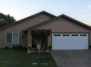 3073 Winslow Way NW, Salem, OR 97304