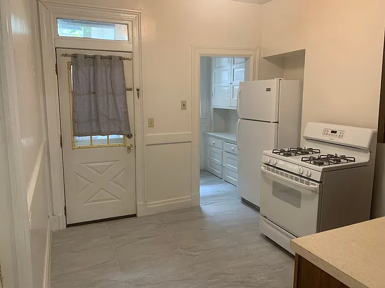 5542 Fair Oaks Street — Photo 21