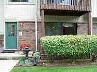 1st image of 10244 Nancys Blvd APT 45