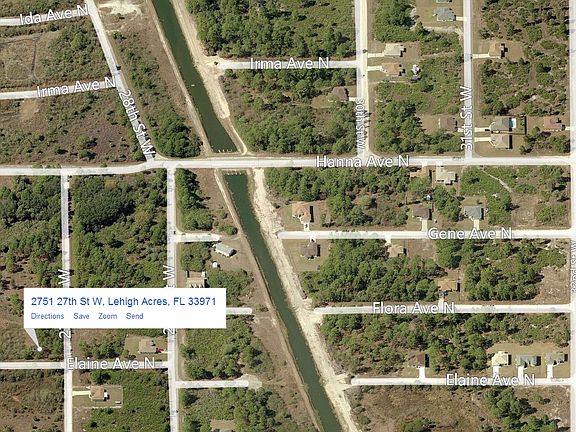 4th image of 2751 27th St W