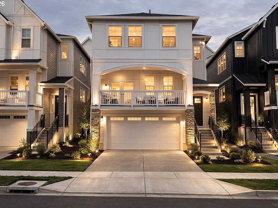 1st image of 11882 SW Strobel Rd