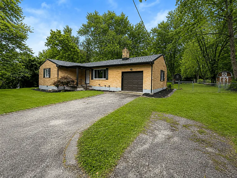 8944 Bunnell Hill Rd — Photo 23