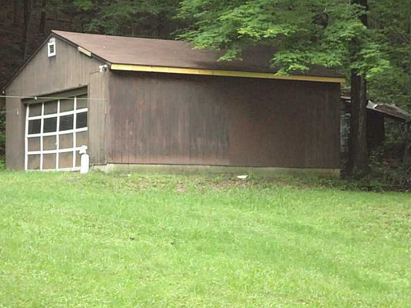 2nd image of 91 Milbee Ln