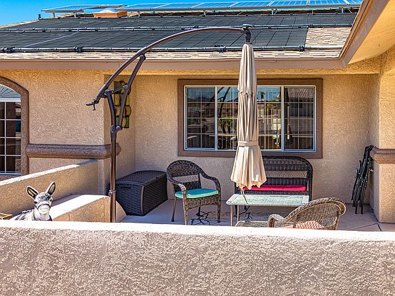 5th image of 3101 Shoshone Dr