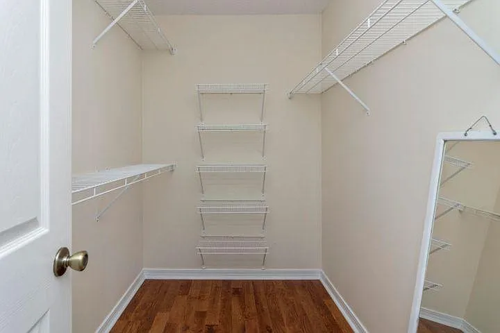 168 Cabana Way — Photo 6
