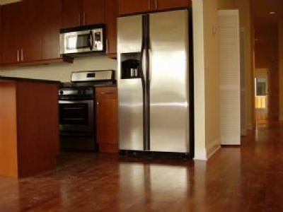 2nd image of 1354 W Attrill St #303