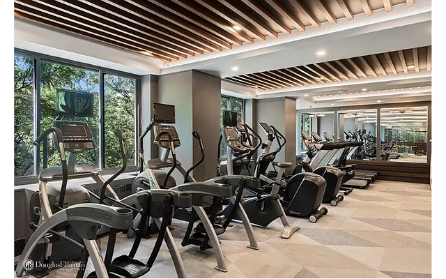 Rented by Douglas Elliman | media 40