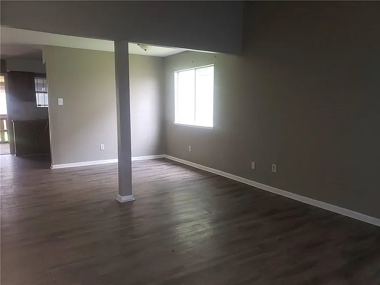 5057 Meandering Ln #C — Photo 3