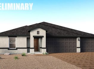 Jerome - Traditions - A50J Plan, Sycamore Vista, Vail, AZ 85641