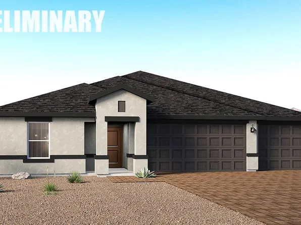 Jerome - Traditions - A50J Plan, Sycamore Vista