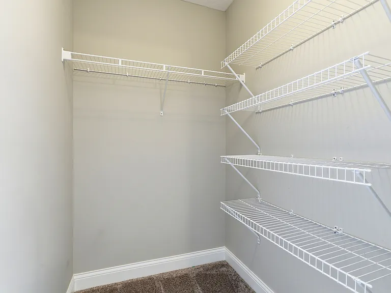 4448 Ruppert Trl — Photo 54