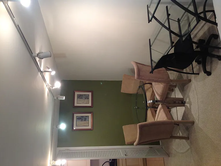 21 W Goethe St #4E — Photo 13