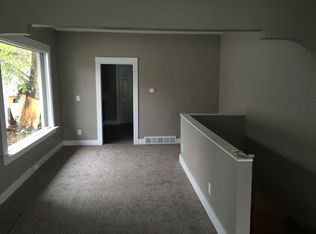 846 27th St, Ogden, UT 84401