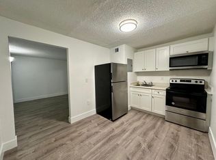 Pacific Ocean Partners LLC, Miami, FL 33130