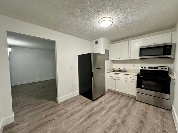 Pacific Ocean Partners LLC, 529 SW 4th St APT 303, Miami, FL 33130