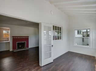 4721 Fair Ave, Oakland, CA 94619