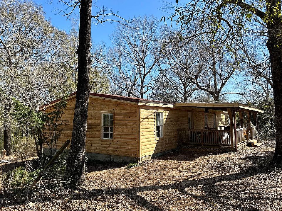 9844 Indian Ford Rd, Milton, FL 32570 Zillow