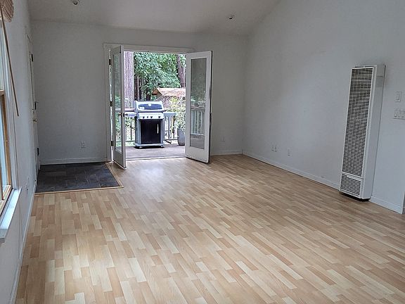 3rd image of (Undisclosed Address)