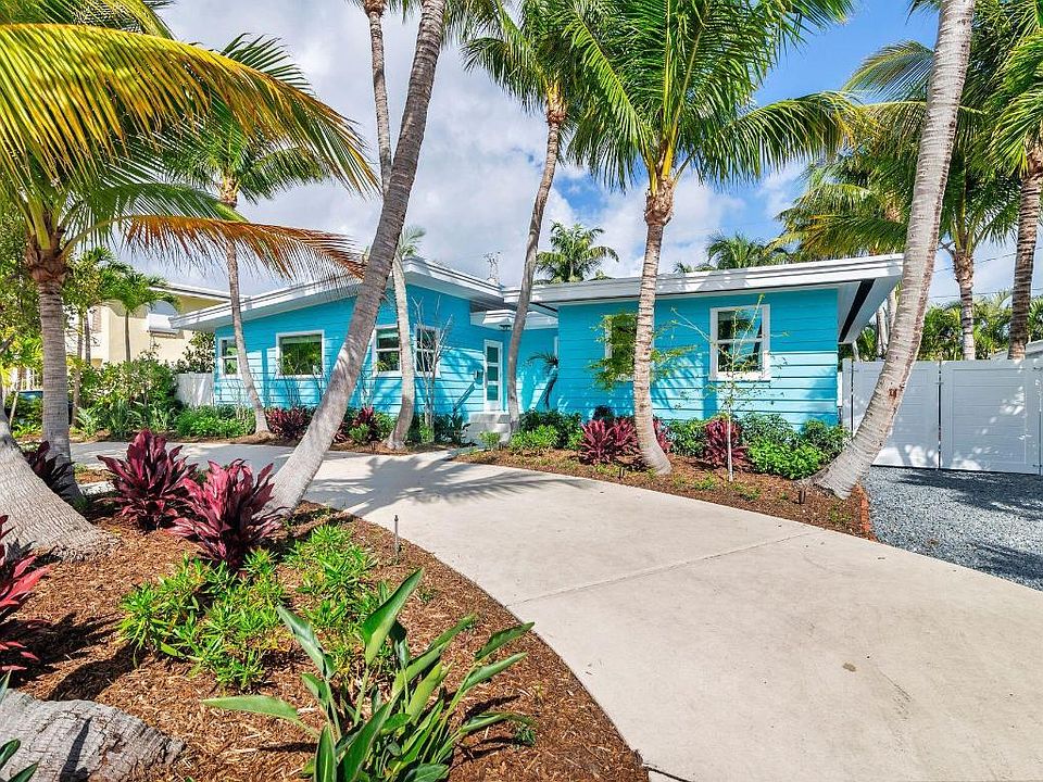 1st image of 235 Santa Lucia Dr