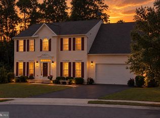 304 Tidewater Cir, Preston, MD 21655