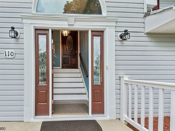 4th image of 110 Marne Rd