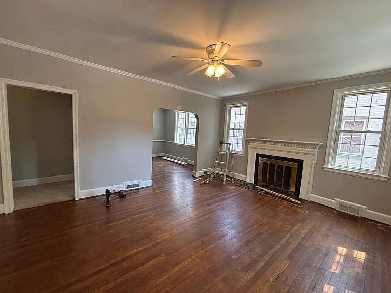915 Brandon Ave — Photo 17