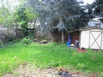 8616 SE Garden Ln photo 1