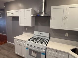 1216 Morton St, Camden, NJ 08104