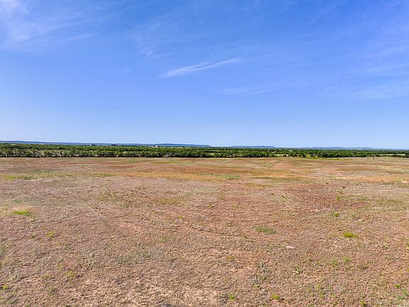 5th image of Potosi Rd