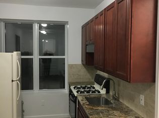 1564 W 10th St #3F, Brooklyn, NY 11204