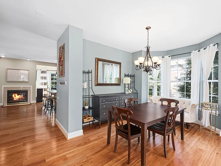 4110 Brookgreen Dr — Photo 3