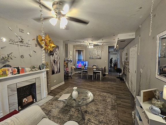 3rd image of 7318 S Langley Ave