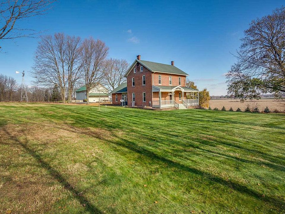 1st image of 22731 County Road 30