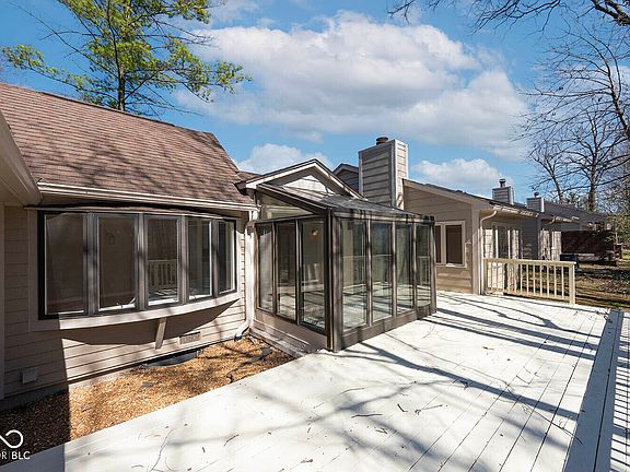 2nd image of 5345 Chipwood Ln