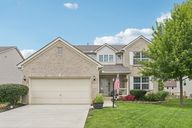Chestnut Estates Dr-S0807-001.jpg