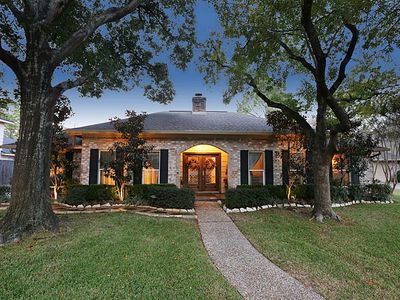 3022 Triway Ln, Houston, TX, 77043