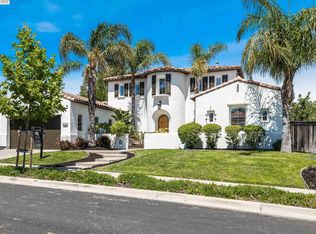 2016 Sorrelwood Ct, San Ramon, CA 94582