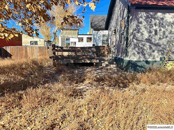 5th image of 106 Hodgeman St