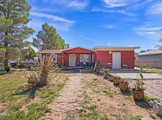 174 Lake Candlewood, El Paso, TX 79928