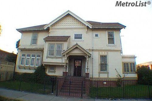 1st image of 745 N San Joaquin St