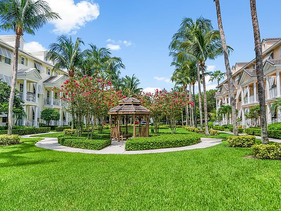 3rd image of 1526 Limetree Bay Avenue