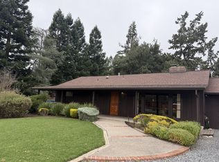 2150 Vineyard Rd, Novato, CA 94947