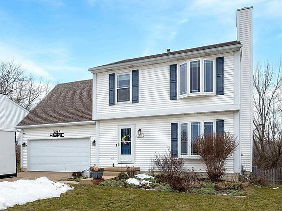 2nd image of 3246 Covington Dr