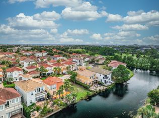 270 Calusa Blvd, Destin, FL 32541