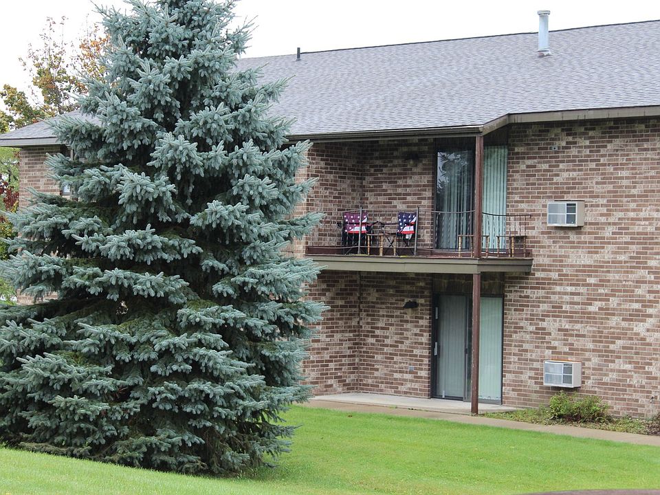 650 S Main St 06359EE6F, Oconto Falls, WI 54154 Zillow