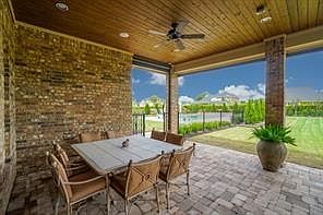 2nd image of 29818 Deer Crest Ln