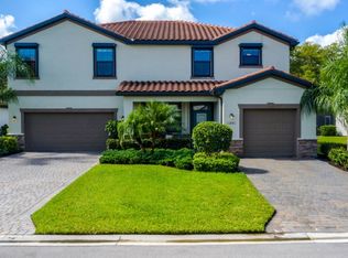 11891 White Stone Dr, Fort Myers, FL 33913