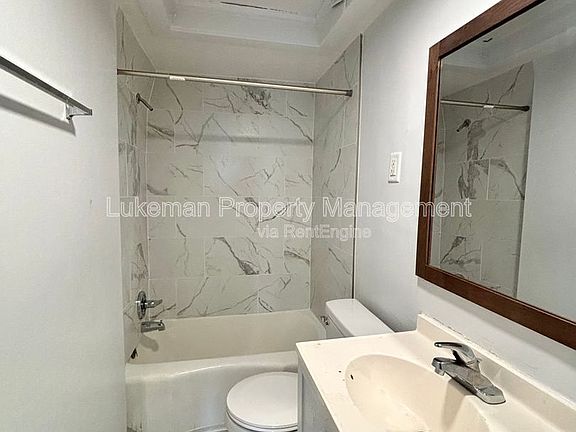 4th image of 418-420 Pearl St #6