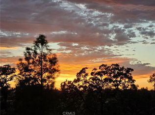 0 Granite Ridge Rd, Oroville, CA 95965