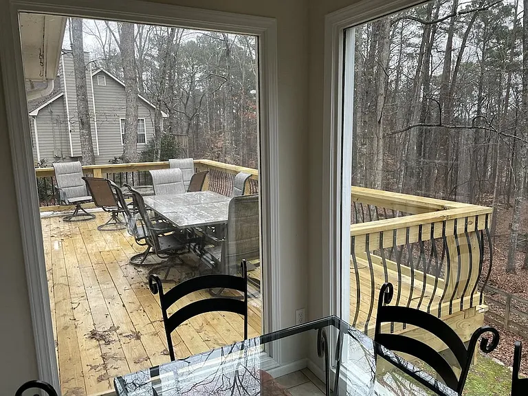 1204 Towne Harbor Ct — Photo 5